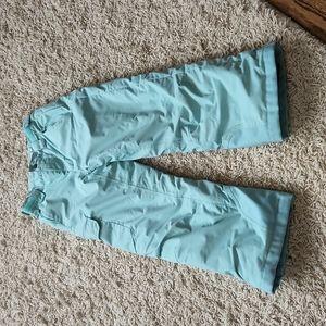 Snow Pants